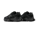 Tenis New Balance 9060 Black Cement Importado