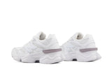 Tenis New Balance 9060 Blanco Total 1.1 Premium