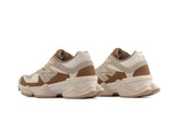 Tenis New Balance 9060 Cafe Beige 1.1 Premium