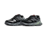 Tenis New Balance 9060 Black Castlerock Importado