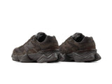 Tenis New Balance 9060 Chocolate Importado