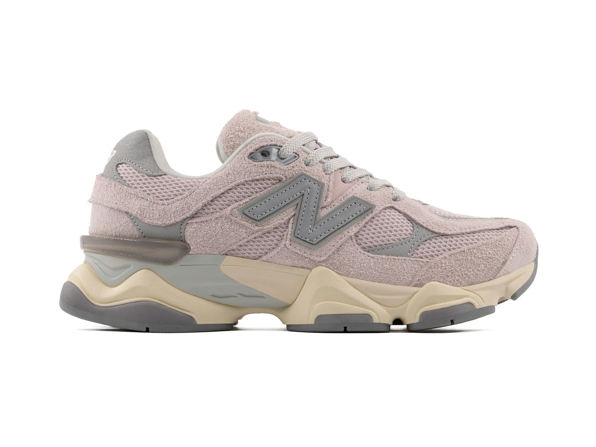 Tenis New Balance 9060 December Sky Importado