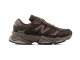 Tenis New Balance 9060 Mono Cortado Importado