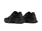 Tenis New Balance 9060 Negro 1.1 Premium