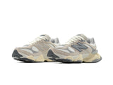 Tenis New Balance 9060 Sea Salt Importado