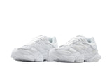 Tenis New Balance 9060 Triple White Importado