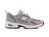 Tenis New Balance 530 Gris 1.1 Premium