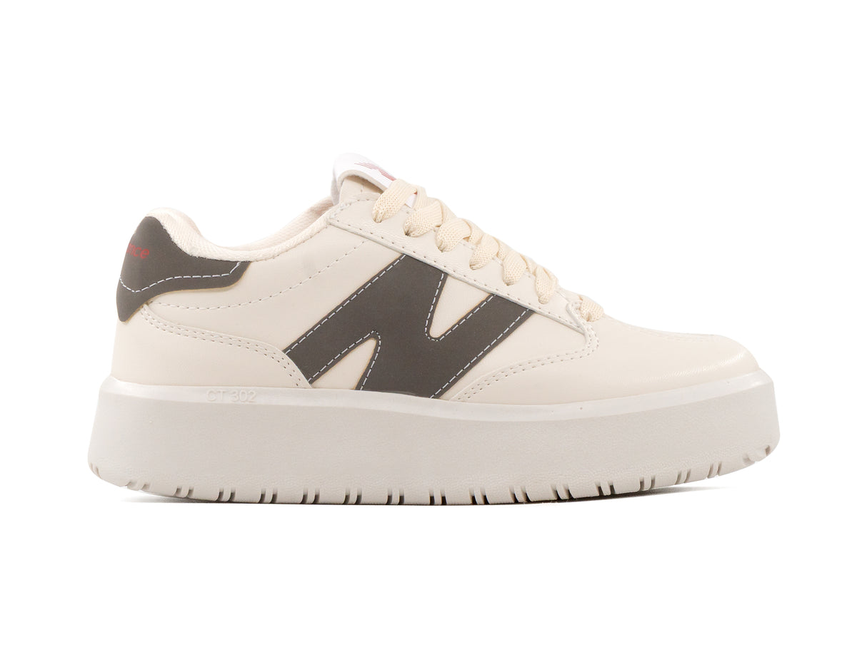 Tenis New Balance Late Oxford
