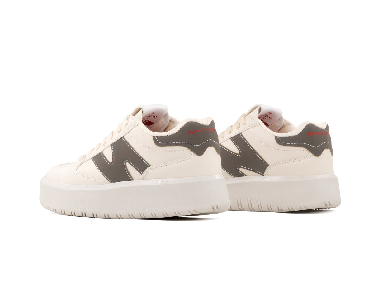 Tenis New Balance Late Oxford