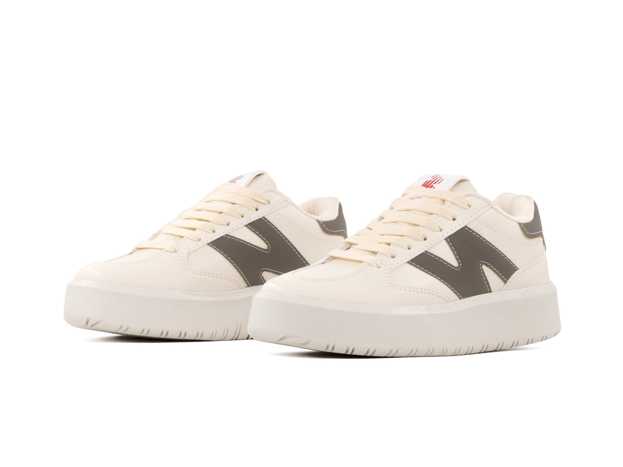 Tenis New Balance Late Oxford