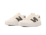 Tenis New Balance Late Oxford
