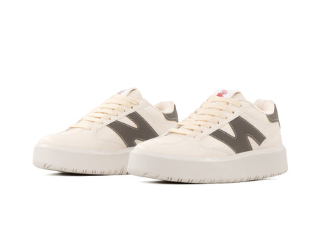 Tenis New Balance Late Oxford