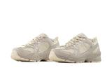 Tenis New Balance 530 Moonrock Moonbeam Importado