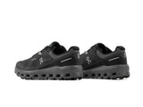 Tenis On Running Cloudvista 2 Waterproof Eclipse Importado