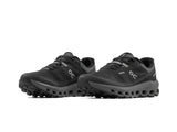 Tenis On Running Cloudvista 2 Waterproof Eclipse Importado