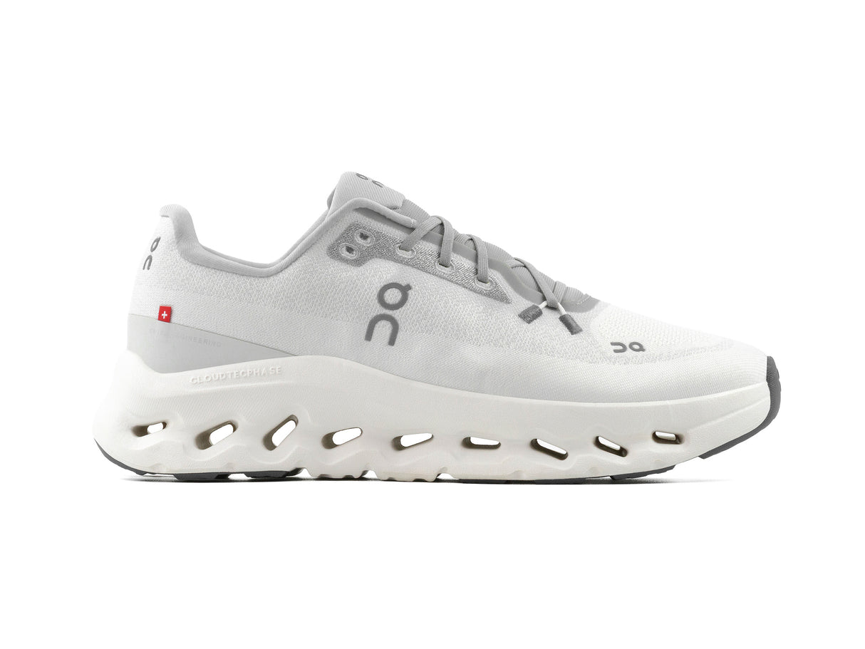 Tenis On Cloud Tilt Glacier Ice Importado