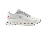 Tenis On Cloud Tilt Glacier Ice Importado