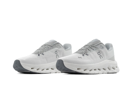 Tenis On Cloud Tilt Glacier Ice Importado