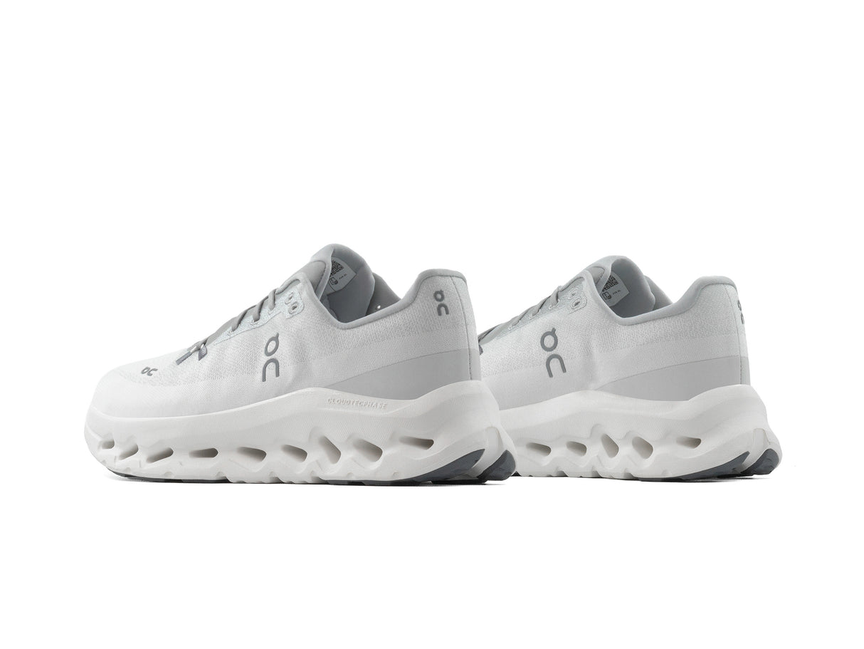 Tenis On Cloud Tilt Glacier Ice Importado