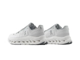 Tenis On Cloud Tilt Glacier Ice Importado