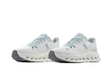 Tenis On Cloud Tilt Mineral Ivory Importado