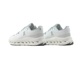 Tenis On Cloud Tilt Mineral Ivory Importado