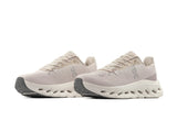 Tenis On Cloud Tilt Pearl Fade Importado