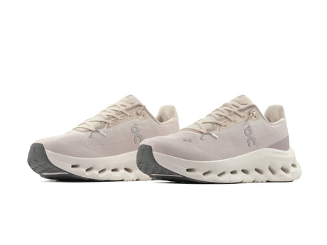 Tenis On Cloud Tilt Pearl Fade Importado