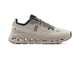 Tenis On Cloud Tilt Rock Ivory Importado