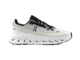 Tenis On Cloud Tilt White Black Ivory Importado
