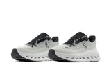 Tenis On Cloud Tilt White Black Ivory Importado