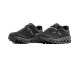 Tenis On Running Cloudvista 2 Waterproof Eclipse Importado