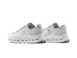 Tenis On Cloud Tilt Glacier Ice Importado