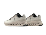 Tenis On Cloud Tilt Rock Ivory Importado