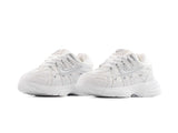 Tenis P6000 Blanco Total Niño