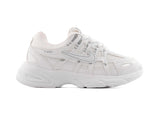 Tenis P6000 Blanco Total Niño
