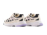 Tenis P6000 Late Lila Niño