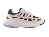 Tenis P6000 Late Lila Niño