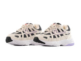 Tenis P6000 Late Lila Niño
