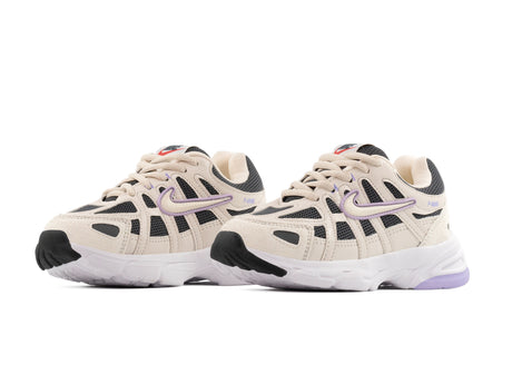 Tenis P6000 Late Lila Niño