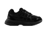 Tenis P6000 Negro Total Niño
