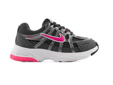 Tenis P6000 Oxford Fiusha Niño