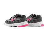 Tenis P6000 Oxford Fiusha Niño