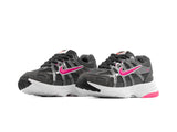 Tenis P6000 Oxford Fiusha Niño