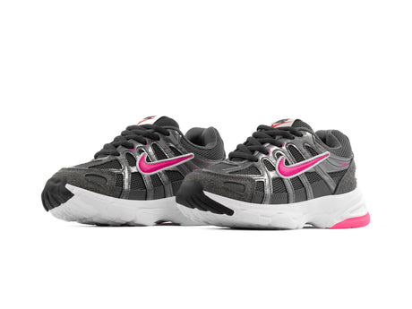 Tenis P6000 Oxford Fiusha Niño