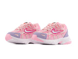 Tenis P6000 Rosa Lila Niño