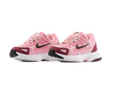Tenis P6000 Rosa Vino Niño