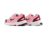 Tenis P6000 Rosa Vino Niño