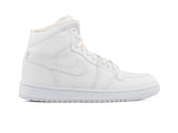Paq 6 Pares Tenis Retro 1 Blanco Total 22/25.5