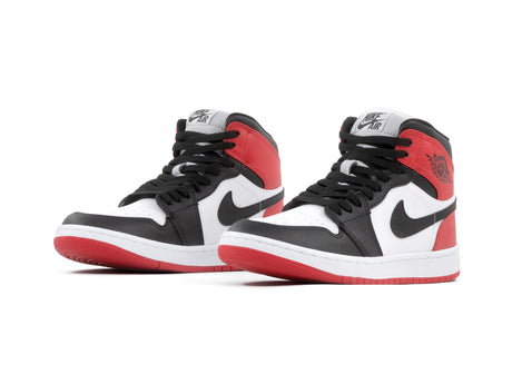 Tenis Retro 1 Chicago Black